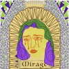 mirage