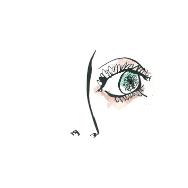 視力検査 Visual Acuity