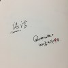 Cover 纯洁