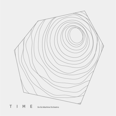 TIME
