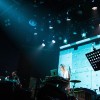 05_Union_Work