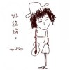 Latte 之歌 (demo)