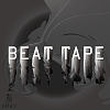 Beat Tape (Loop)