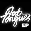 FatTongues Ft PdDogg