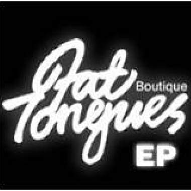 FatTongues EP