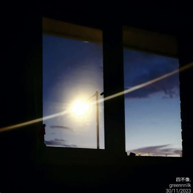 四不像 no.4 : like