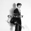 Intro-Bloody Chivalry