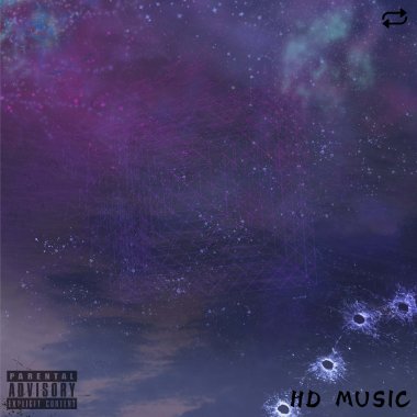 HDMUSIC TW