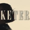 《KETER 同歸於盡》
