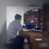 Raporatory