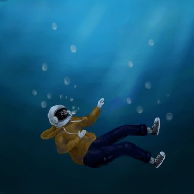 Ocean