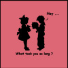 DO YOU KNOW