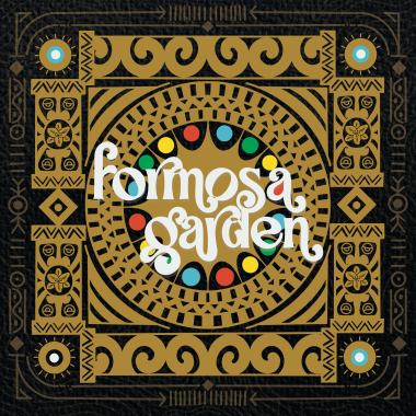 Formosa Garden