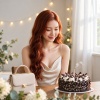 Birthday (Feat.Hiro, Yoichi, Hanyang Remix)