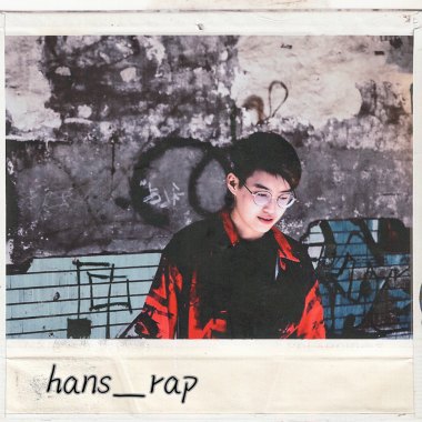 hans_rap