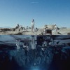Aurora Live