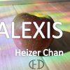 Alexis