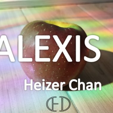 Alexis