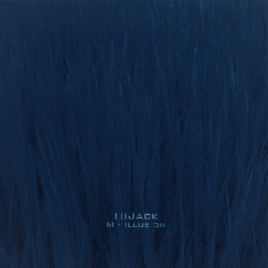 M。illusion