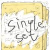2020-2024 单曲集 Vol.01-05