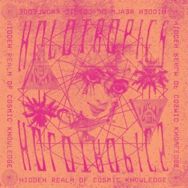 Polybius
