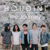 Houdini - 希望 l Belief