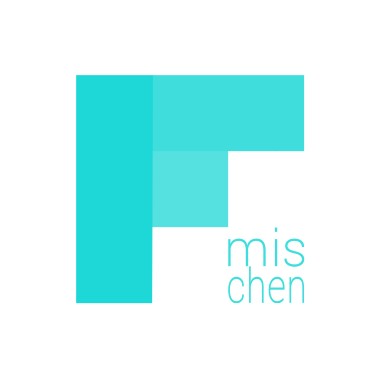 Projekt mischen