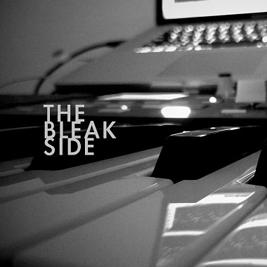 The Bleak Side