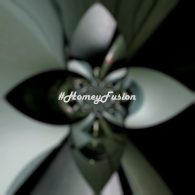 Homey Fusion