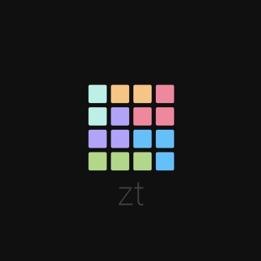 Projekt zt