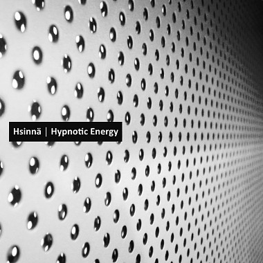 Hypnotic Energy