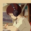 Lofi Collections