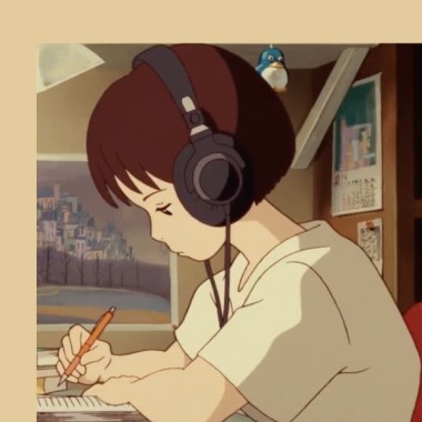 Lofi Collections