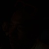 一首關於夜晚的曲