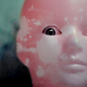 那我懂你意思了-怎麼都沒有了