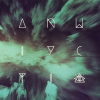 A New World If You Can Take It ANWIYCTI - Into The Sea