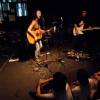 Ika Live in Findars - Reunion9.0