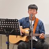 安如峰青