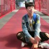 逃跑計劃-夜空中最亮的星 Cover