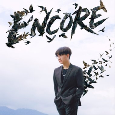 Encore