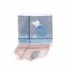 白日夢