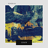 Sonder-不完美心跳（Cover）
