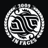 In Faces 2012 Demo new song