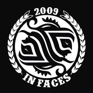 In Faces