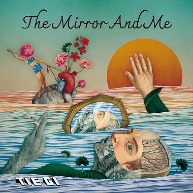 The Mirror And Me