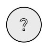 ? (Demo)