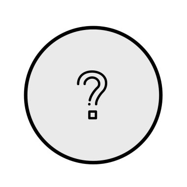 ? (Demo)