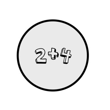 2+4 (Demo)