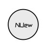 NUew (Demo)