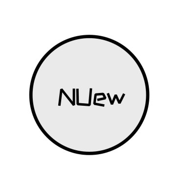 NUew (Demo)